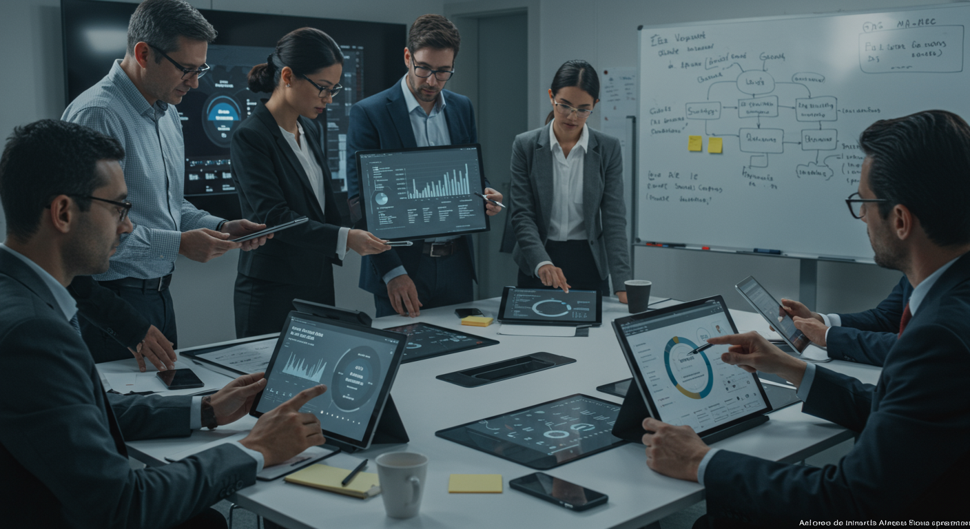 E-Billing Solutions : Comment ça fonctionne et pourquoi choisir ?