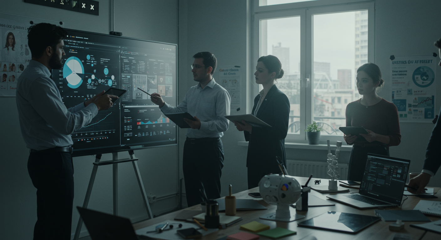 Gemini vs ChatGPT : Quel modèle d&rsquo;IA domine en 2026 ?