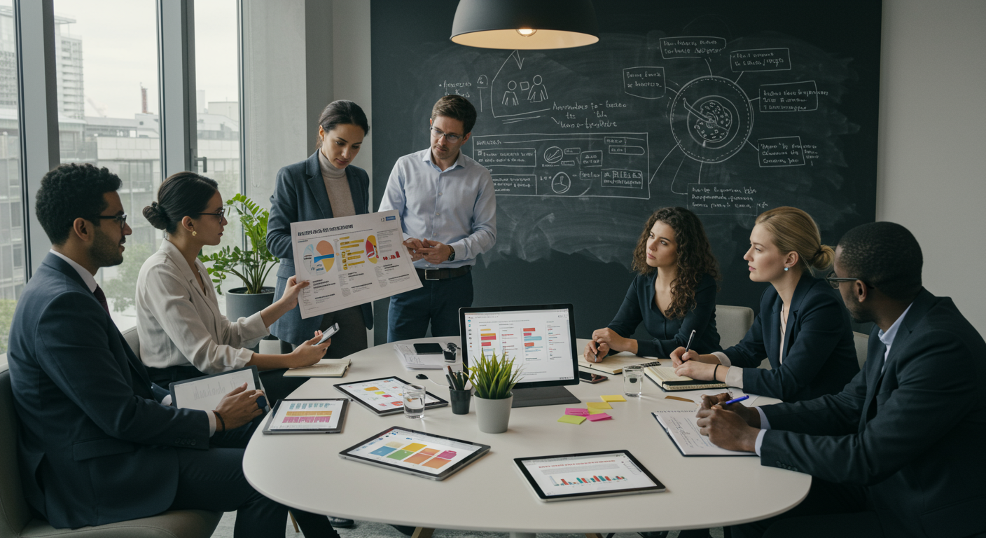 Modèle clause ticket restaurant dans le contrat de travail : Guide pratique