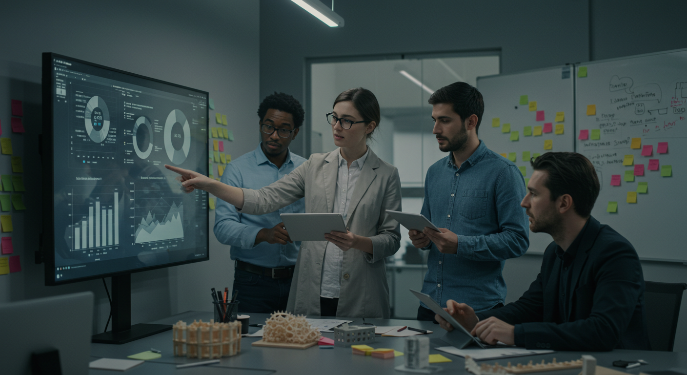 Avenir-entreprise.fr : Comprendre les enjeux et tendances actuels
