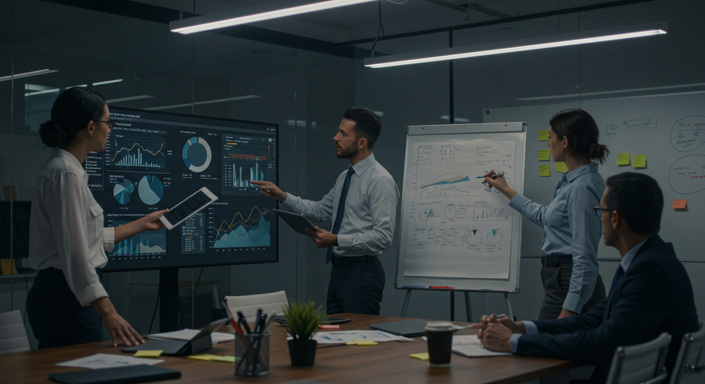 Conseil du jour ATF-Conseil-Finance.fr : stratégies financières clés