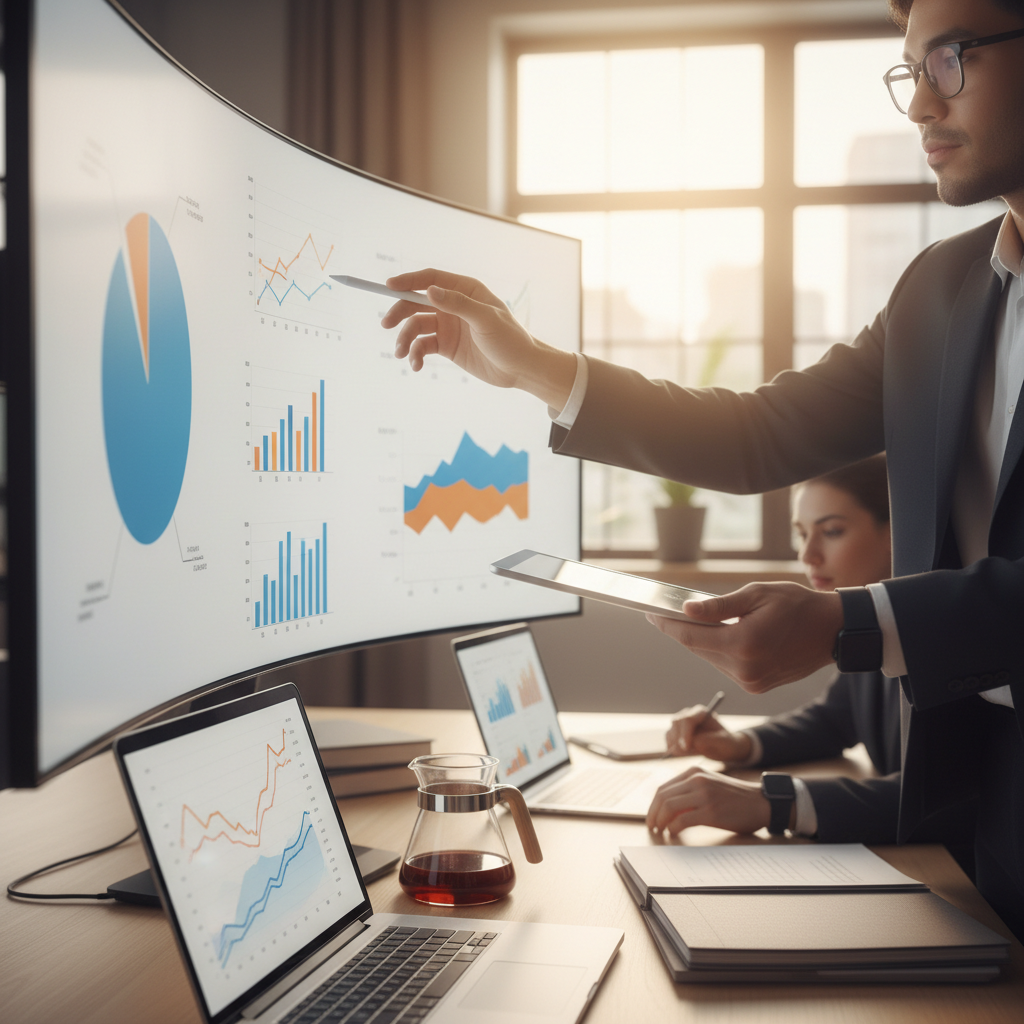 Segmentation marketing : définition, critères et analyse des segments de marché
