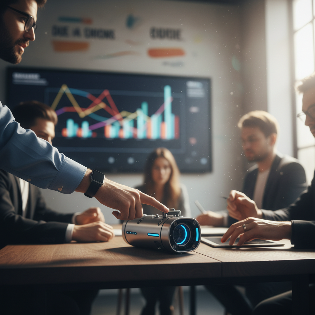 Start up française : panorama des french startups et start up tech en France