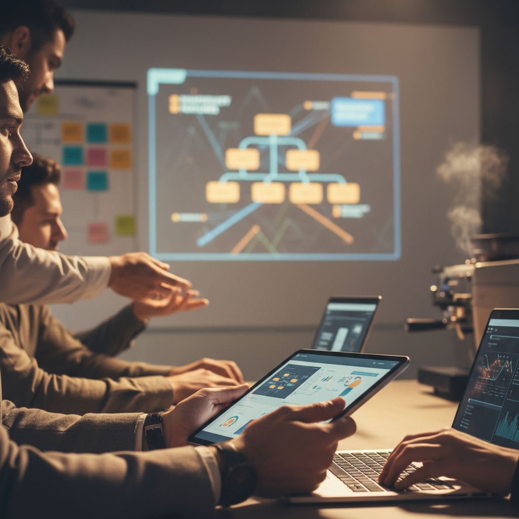 Minimum Viable Product : définition et guide complet du produit MVP